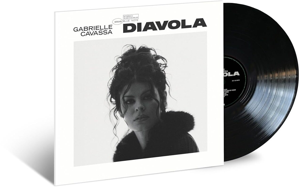 Diavola