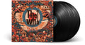 Live At Eden Project 25 / 07 / 2023