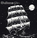 Ghost Ship