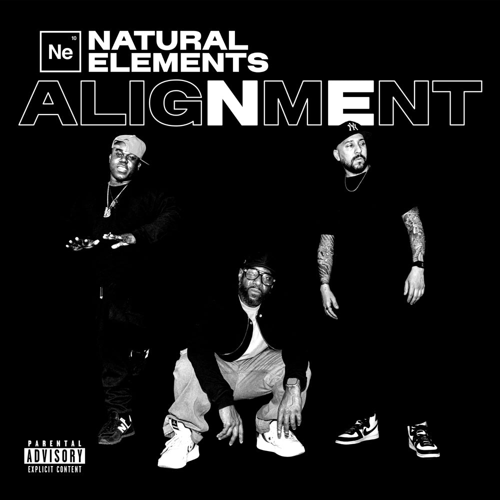 Alignment