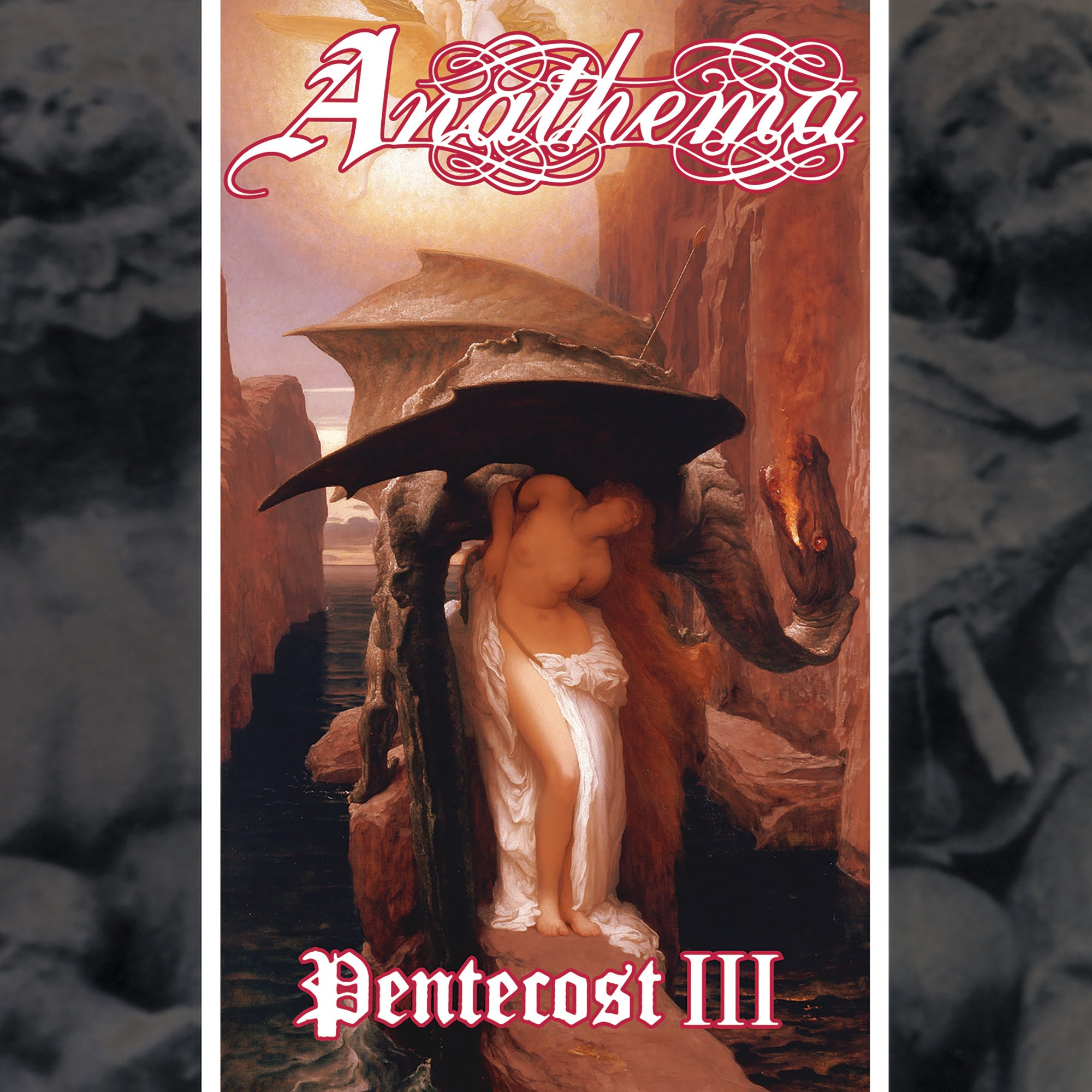 Pentecost III
