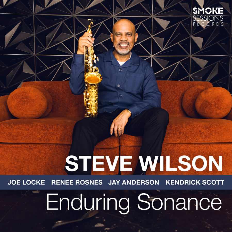 Enduring Sonance