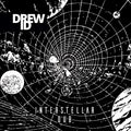 Interstellar Dub