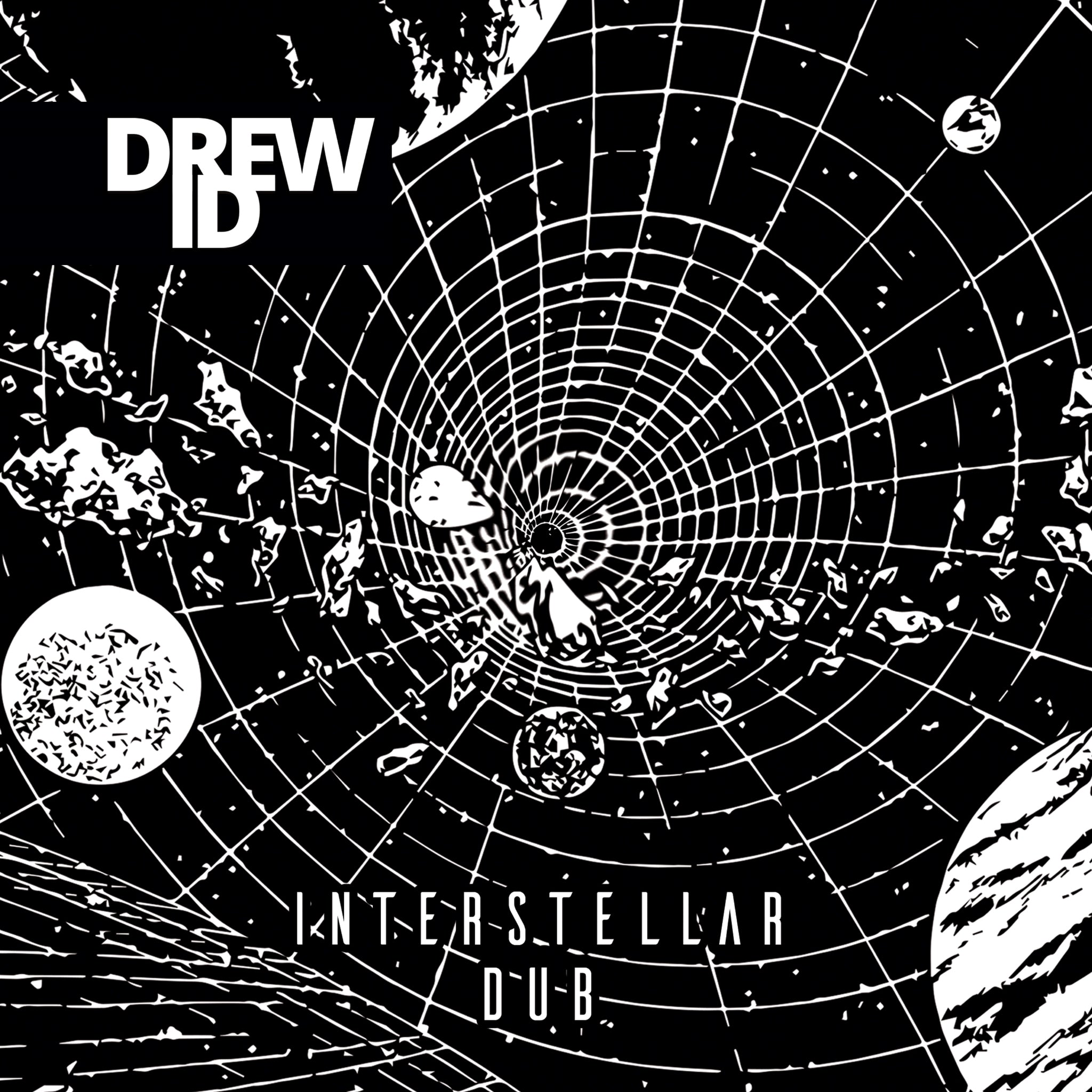 Interstellar Dub