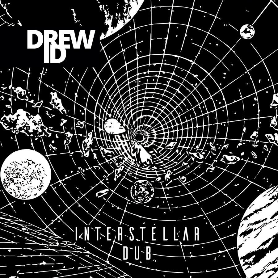 Interstellar Dub