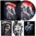 Nekromantik (Original Soundtrack)