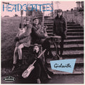 Girlsville