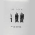 Vitrioli