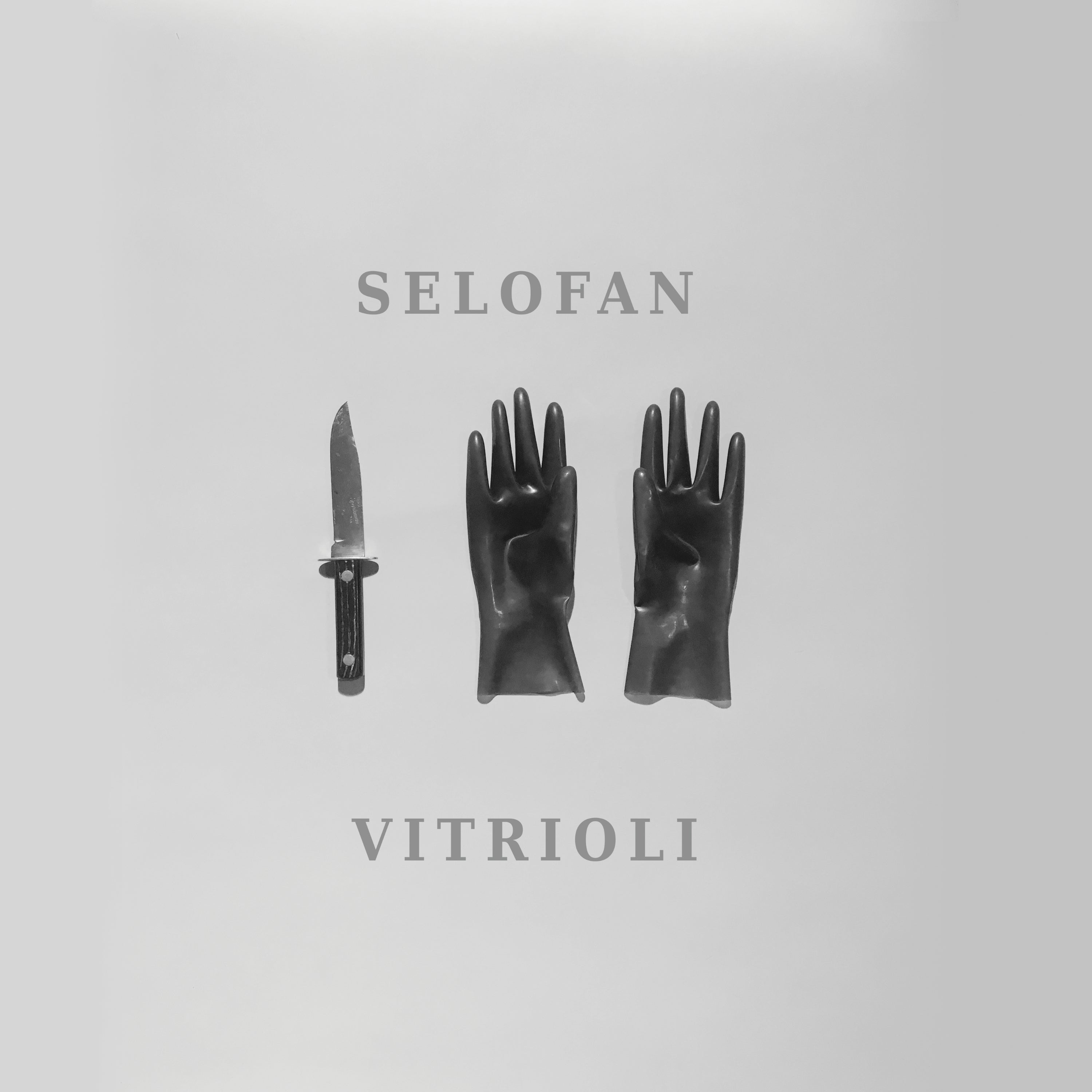Vitrioli