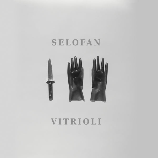 Vitrioli