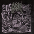 Abyssurge
