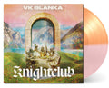 Knightclub