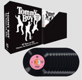 Tommy Boy (45 Years On 45s: Classics, Fan Favorites & Deep Cuts)