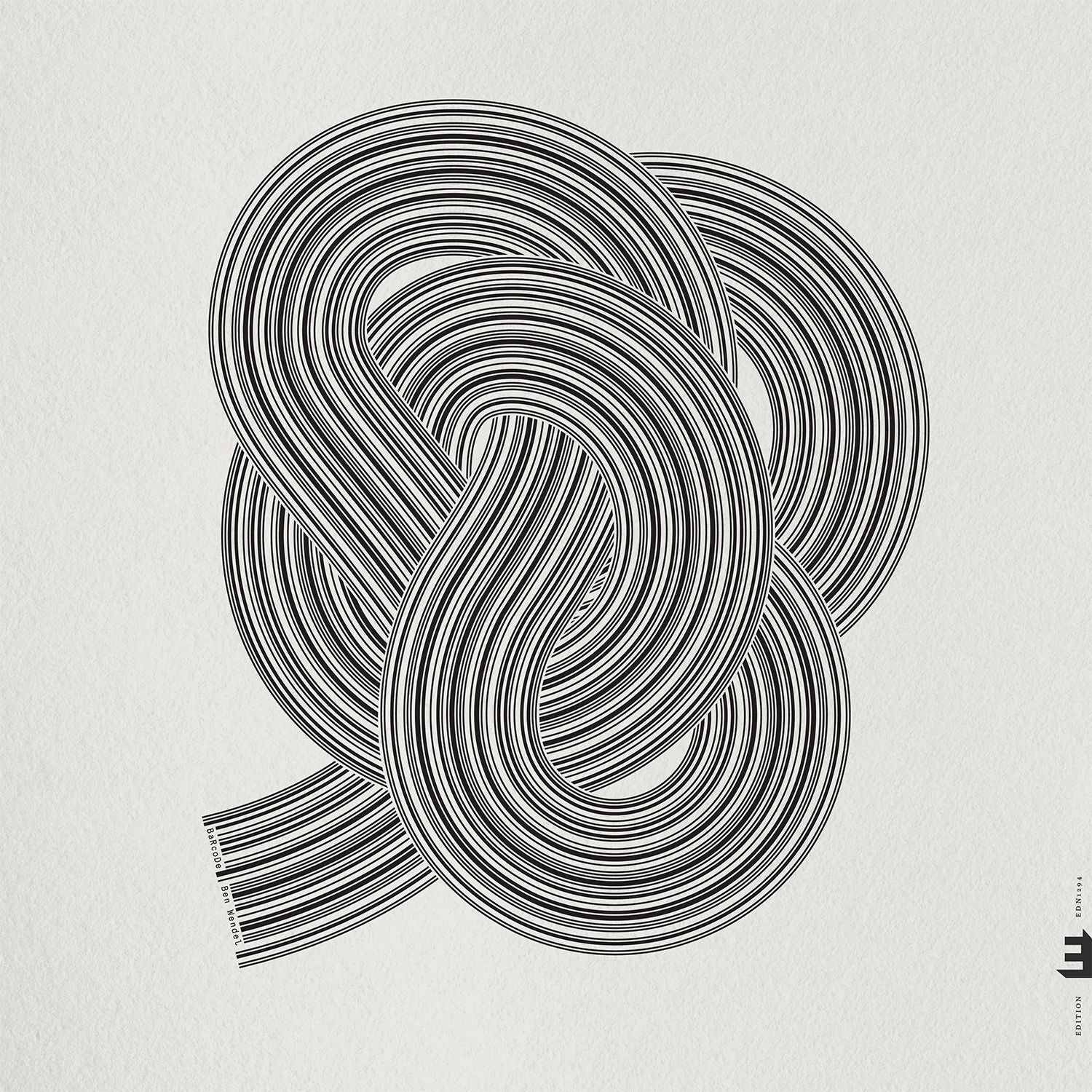 BaRcoDe