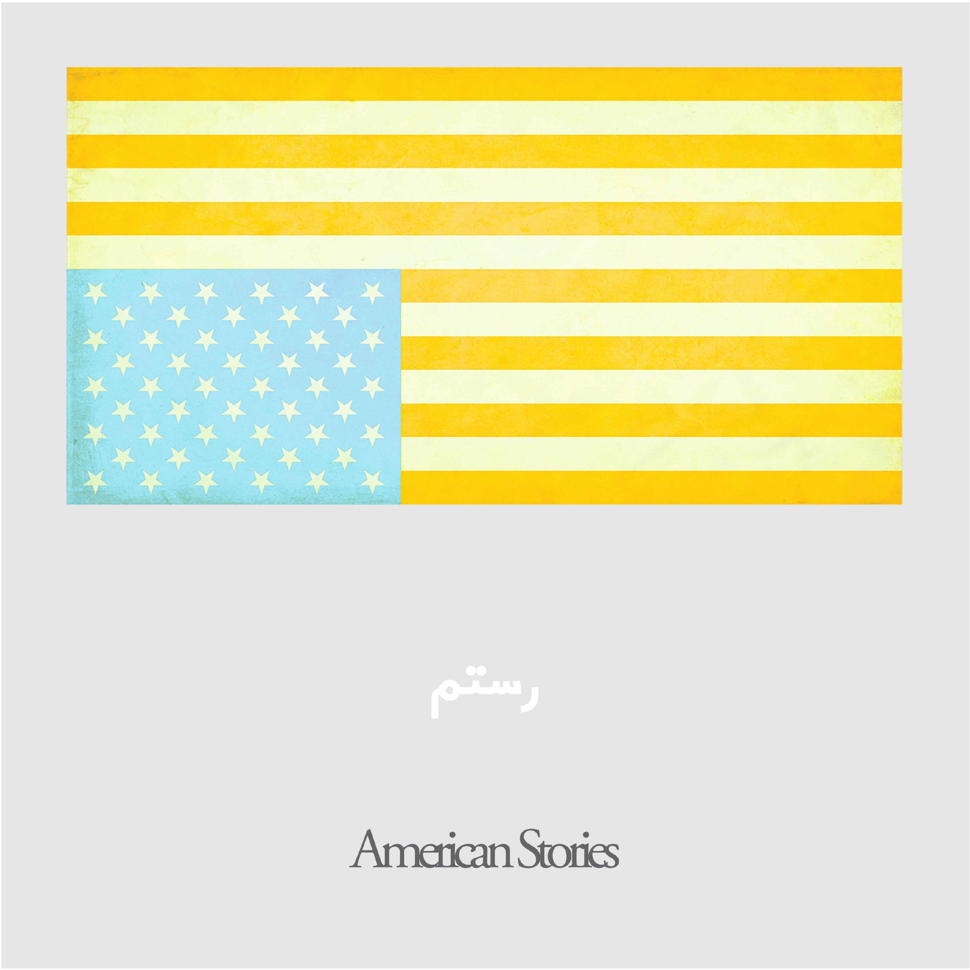 American Stories
