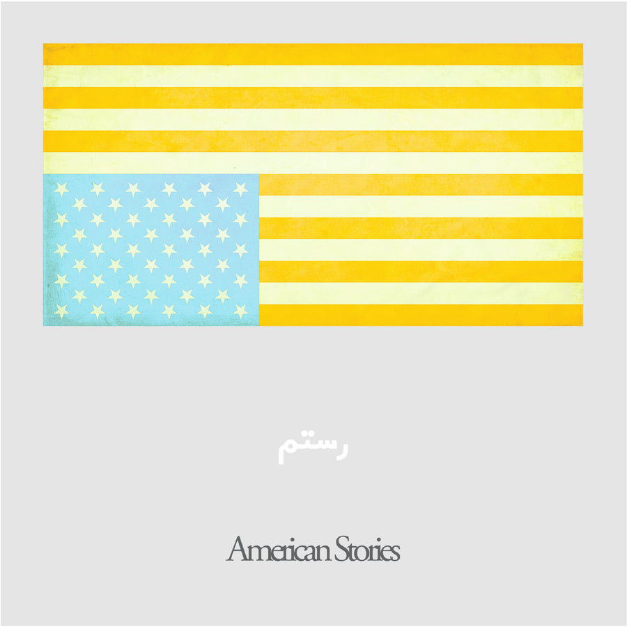 American Stories