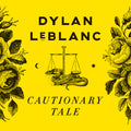 Cautionary Tale (10th Anniversary) - Yellow