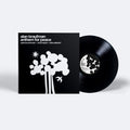 Anthem For Peace