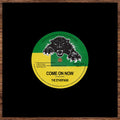 Come On Now / Sh'Boom