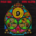 Lord Giveth, Lord Taketh Away