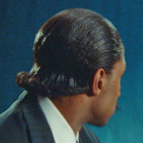 DALI AIN'T DEAD