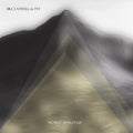 Mount Analogue