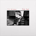 High School - Red