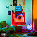Anxious Avoidant - Red