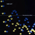 Proximity Effect Lp