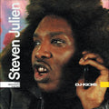 Dj-Kicks: Steven Julien
