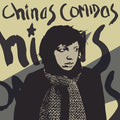 Complete Studio Recordings '77-'81