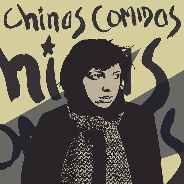 Complete Studio Recordings '77-'81