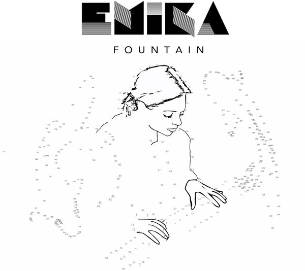 Fountain