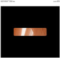 Wave Weave - Sono Obi