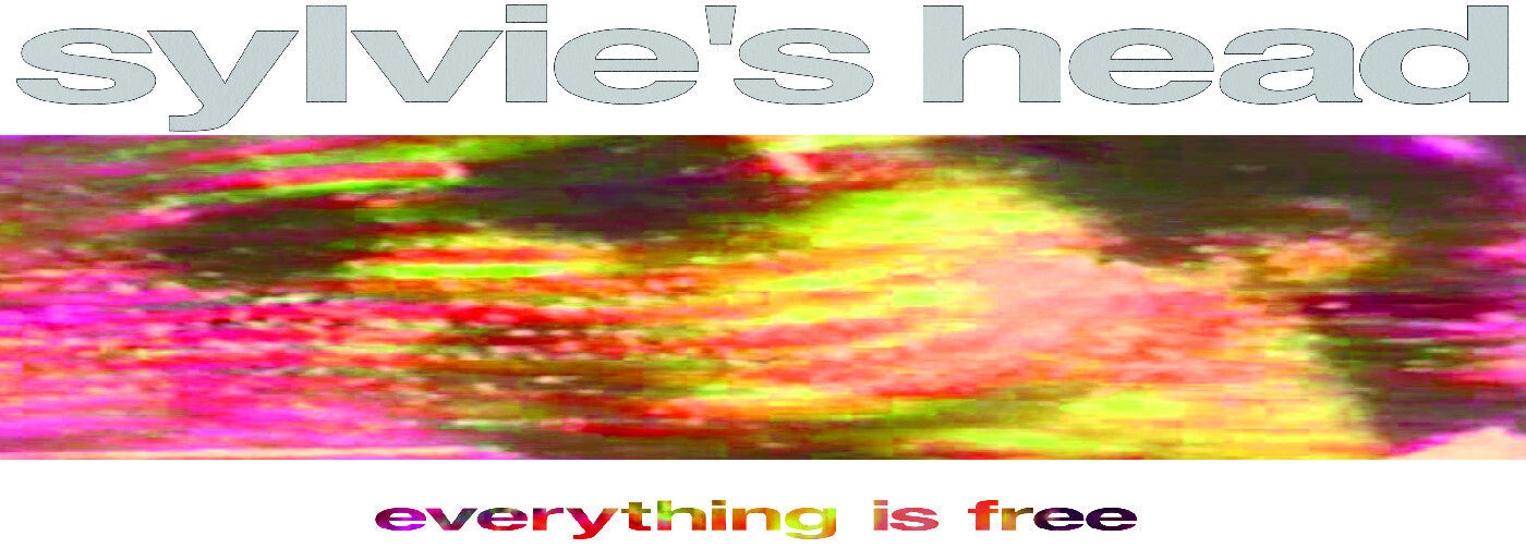 Everything Is Free - Natural