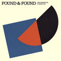 Found & Found
