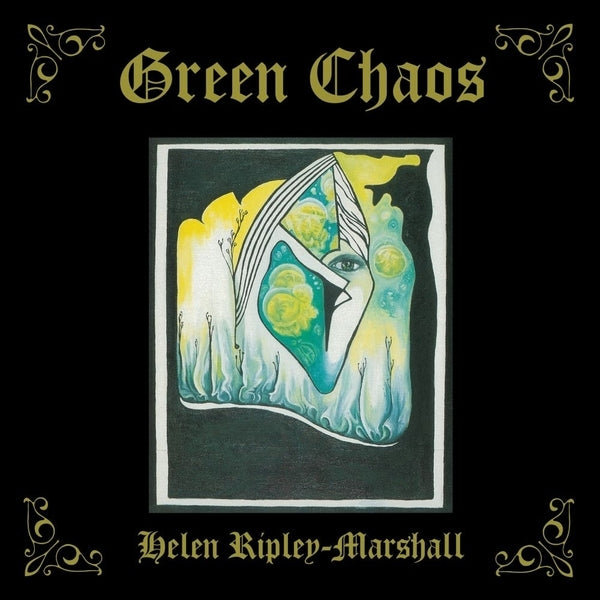 Green Chaos