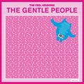 The Peel Sessions