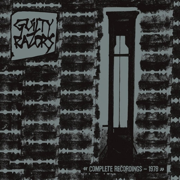 Complete Recordings - 1978