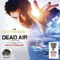 Dead Air - Limited