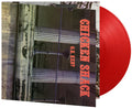 O.K. Ken - Limited 180-Gram Red Colored Vinyl