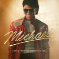 Michael (Songs From The Motion Picture)