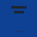 Standing Stone
