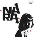 Nara