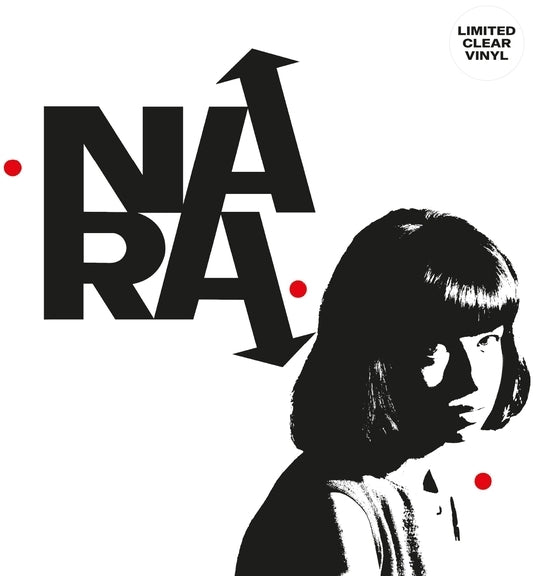 Nara
