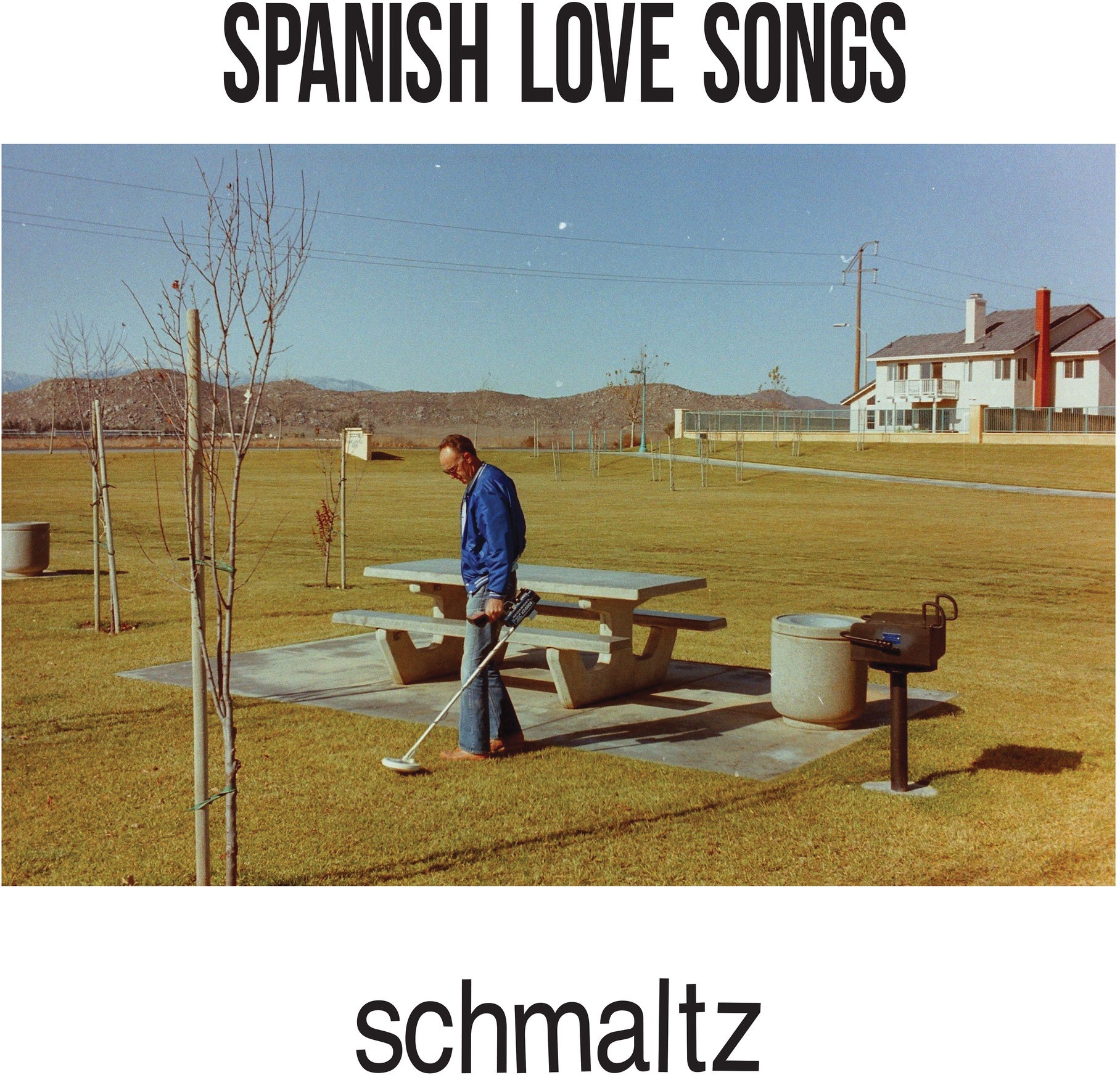 Schmaltz