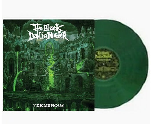 Verminous