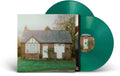 Every House We Built - Green