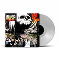 Headless Children - UK Exclusive Clear Vinyl