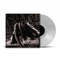 Satanica - UK Exclusive Clear Vinyl